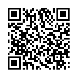 但县啤酒厂的工程还是迟迟不能通过验收二维码生成