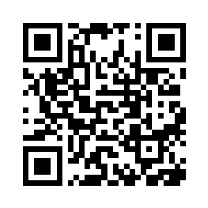 但县城里混混确实多二维码生成