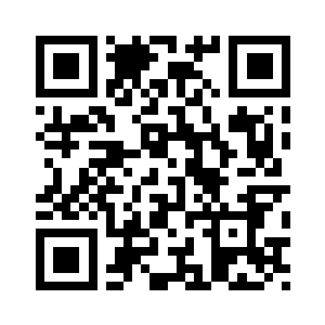 但县管还不如现管呢二维码生成