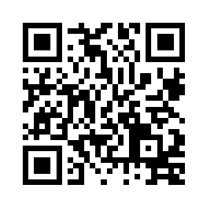 但参与了他们这张新专辑的录制二维码生成