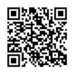 但参加了dptte放映会的其他影评人们二维码生成