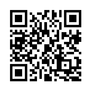 但参悟每一转也需要不短的时间二维码生成