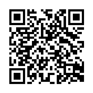 但又一时想不起来在哪里见过这个小白脸二维码生成