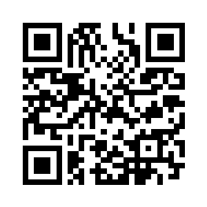 但又一时间记不起来到底是谁二维码生成