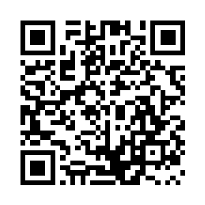 但又一次的失望了――虽然在最初有惊讶二维码生成