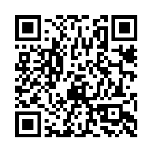 但又不像开放组那种几乎没有任何限制二维码生成