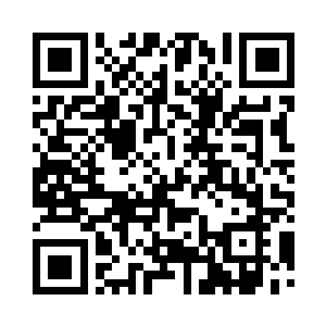 但又不好去问这都是我的人是几个意思二维码生成