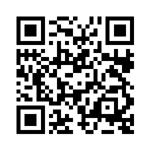 但又不好开口问几家家主二维码生成