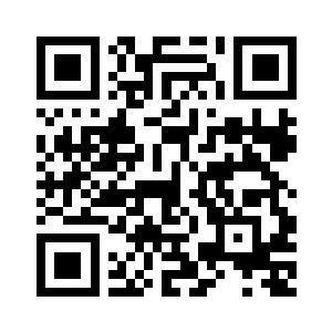 但又不好意思主动提出这个要求二维码生成