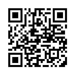 但又不得不去硬着头皮完成任务二维码生成