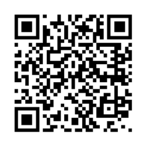 但又不想在两个无角人面前失了身份二维码生成