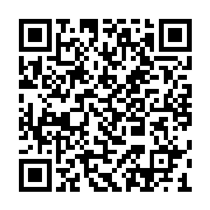 但又不想承担阻止苏门大巫去看自己母亲的罪名二维码生成