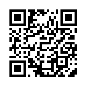 但又不想继续交谈下去时二维码生成