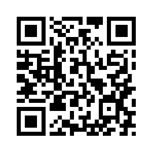 但又不愿意表现出来二维码生成