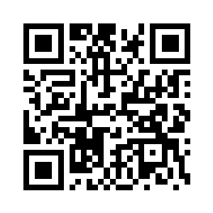 但又不敢开车撞过去二维码生成