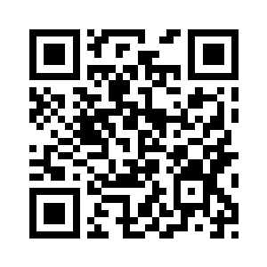 但又不敢得罪老板的贵客二维码生成