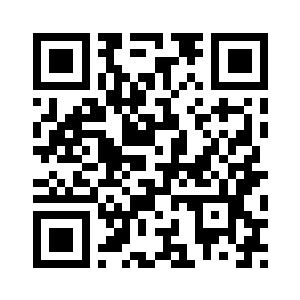 但又不敢表现在脸上二维码生成