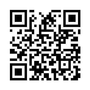 但又不敢违抗夭华的话二维码生成