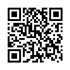 但又不是必须特别保密的任务二维码生成