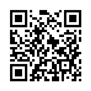 但又不是说杰少你是黑道上的人二维码生成