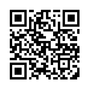 但又不是那种完全没脑子的主儿二维码生成