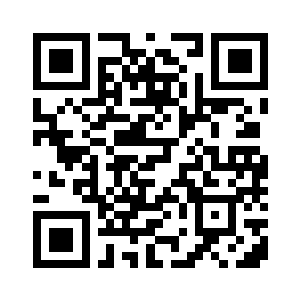 但又不知道他们指的是什么二维码生成