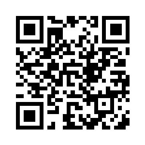 但又不至于激怒昆卡二维码生成