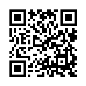 但又不至于跟导演硬顶二维码生成