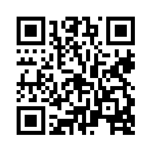 但又与神识有着明显的不同二维码生成