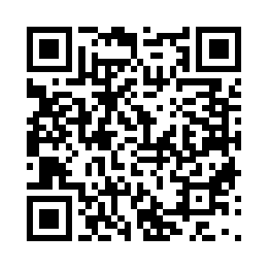 但又似乎……带着那么一点点的暖昧在其中二维码生成