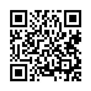 但又似乎仅仅过了几秒钟的感觉二维码生成