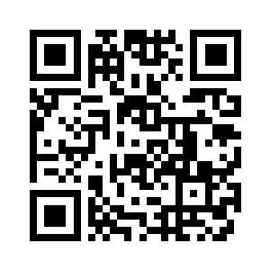 但又似增加了一份缘分二维码生成