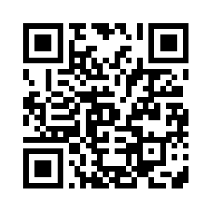 但又何尝不是清修的地方二维码生成