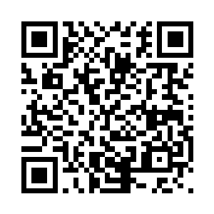 但又同时具备了狼人和吸血鬼的部份特点二维码生成