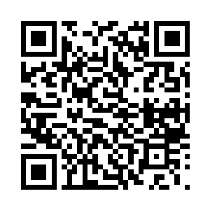 但又和秦林一块儿保住了冯保的性命二维码生成