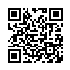 但又和走私犯罪扯在一起二维码生成