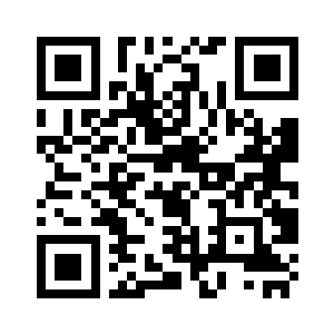 但又在仙圣两界进行流通二维码生成