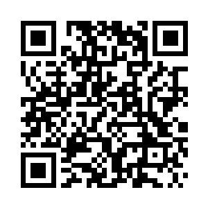 但又在就快要触到古芳鼻间的瞬间硬生生停住二维码生成