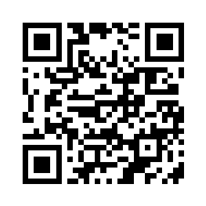 但又在返回木屋的半路上二维码生成