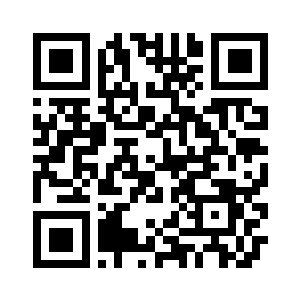 但又好像不太敢翻脸的样子二维码生成