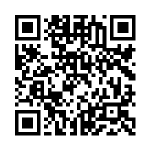 但又好像无时无刻都不在发生着变化二维码生成