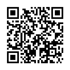 但又好像缺失了许多重要的知识和记忆二维码生成