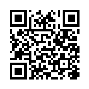 但又始终一动都不能动二维码生成