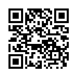 但又实实在在的存在着二维码生成