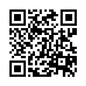 但又害怕被会炎司绝察觉到二维码生成