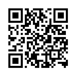 但又对于自己的同类关怀无比二维码生成