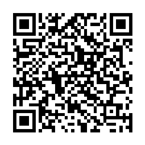 但又对局中一切事情洞若观火的张铁都不由屏住了呼吸二维码生成