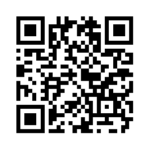 但又带着几分熟悉的能量气息二维码生成
