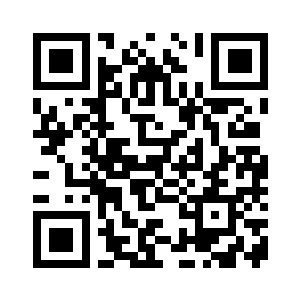 但又并不说到底不满意在哪二维码生成