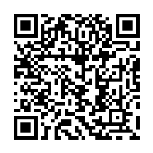 但又彼此对立的……随着秦方体内的元气不断的释放出来二维码生成